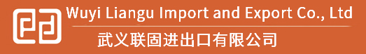 帝宇铰链